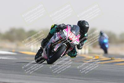 media/Oct-18-2024-CVMA Practice Friday (Fri) [[5e0cf27f9e]]/5-Group 4 and Trackday/Session 3 (Turn 17 and 16)/